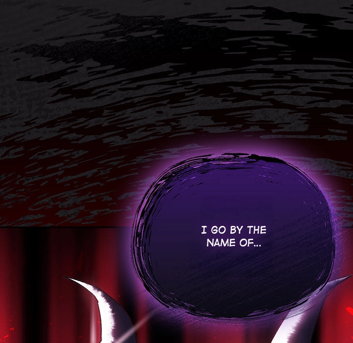 Thrust & Conquer Chapter 18 page 44 - 