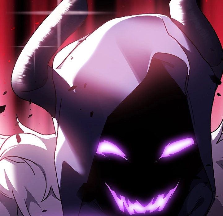 Thrust & Conquer Chapter 18 page 45 - 