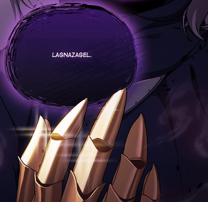 Thrust & Conquer Chapter 18 page 46 - 