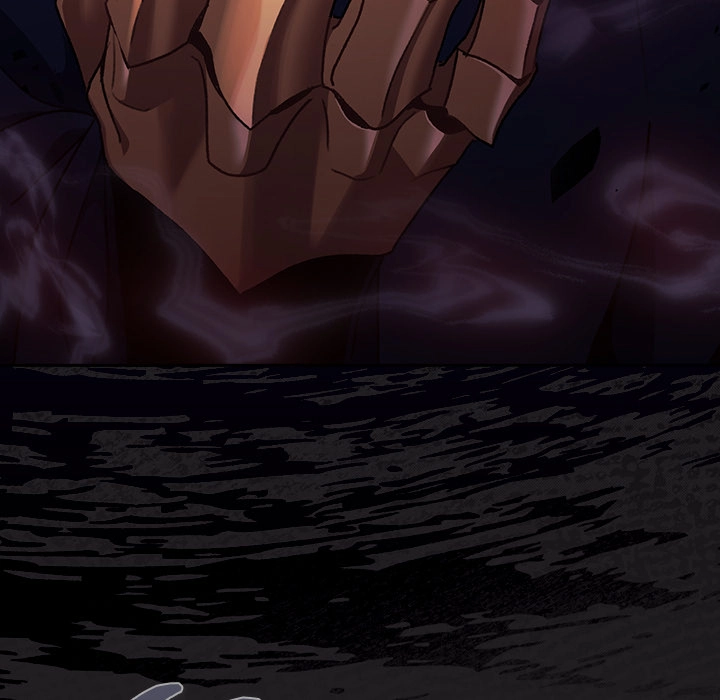 Thrust & Conquer Chapter 18 page 47 - 