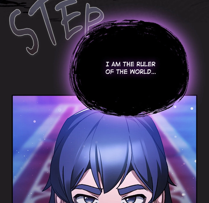 Thrust & Conquer Chapter 18 page 48 - 