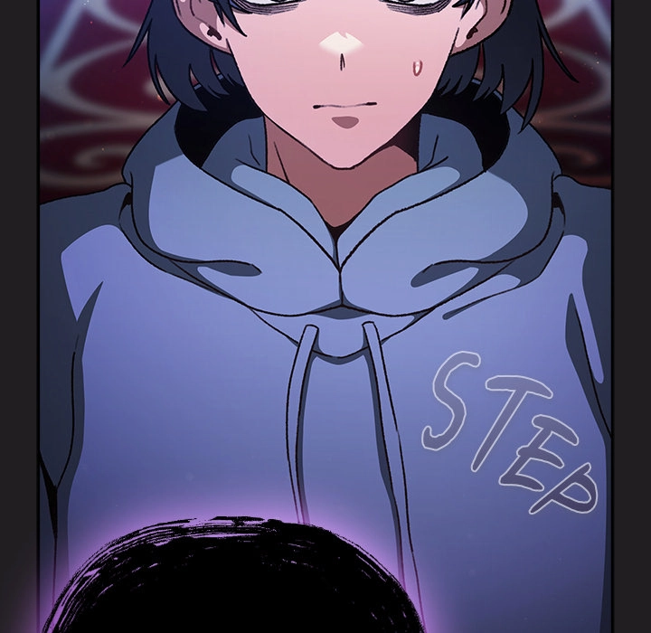 Thrust & Conquer Chapter 18 page 49 - 