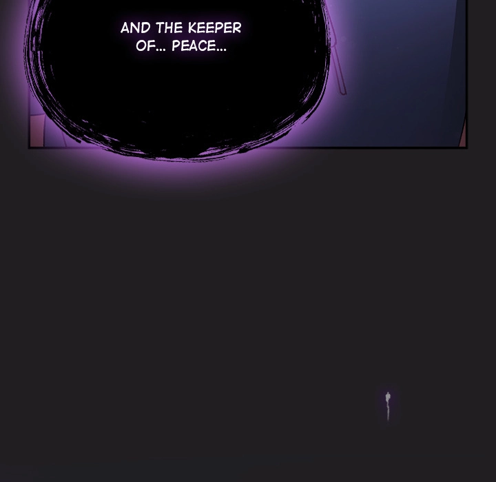 Thrust & Conquer Chapter 18 page 50 - 
