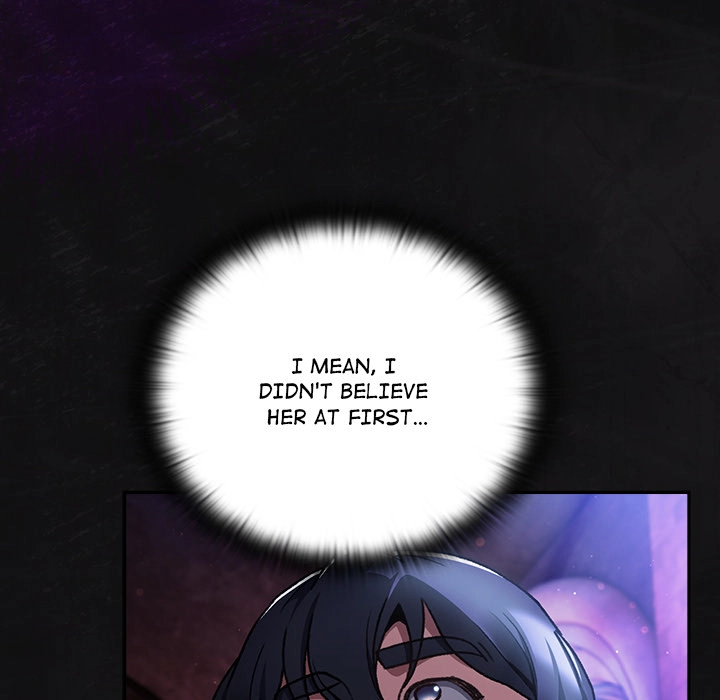 Thrust & Conquer Chapter 18 page 6 - 