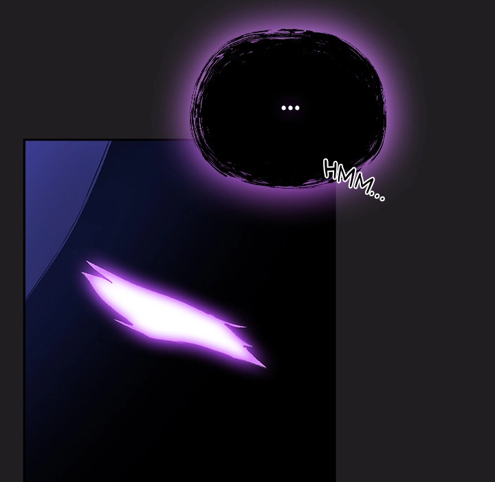 Thrust & Conquer Chapter 18 page 53 - 