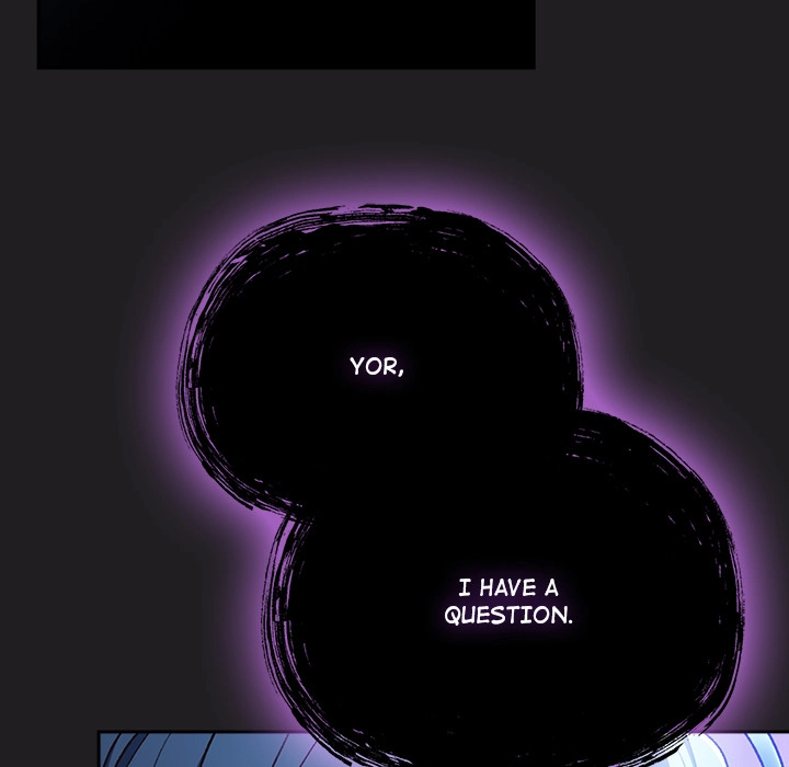 Thrust & Conquer Chapter 18 page 54 - 