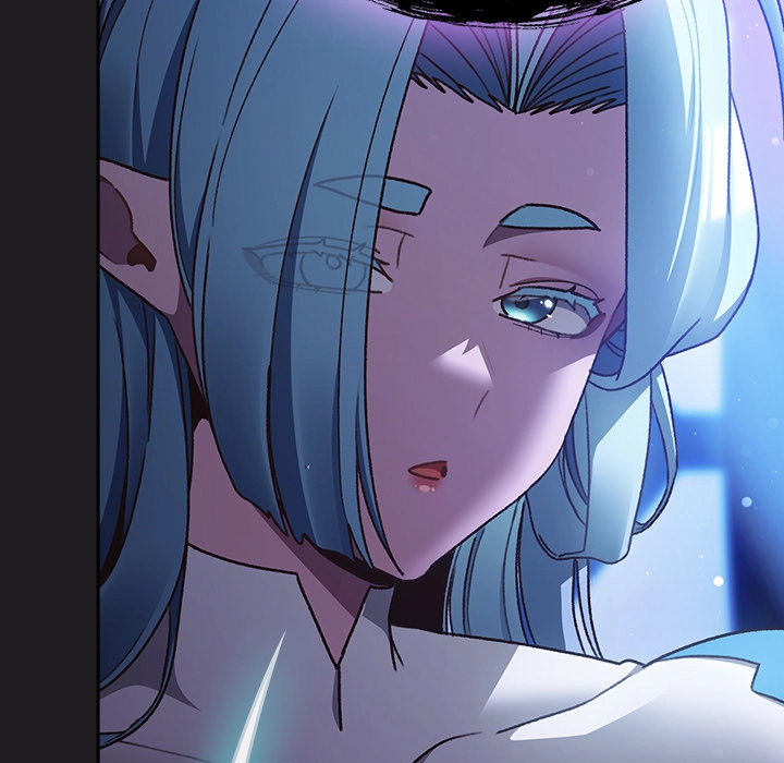 Thrust & Conquer Chapter 18 page 55 - 