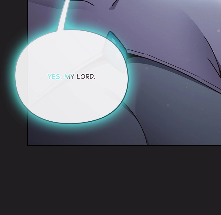 Thrust & Conquer Chapter 18 page 56 - 