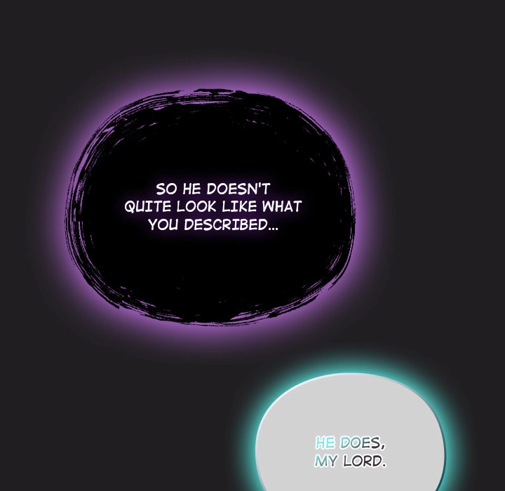 Thrust & Conquer Chapter 18 page 57 - 