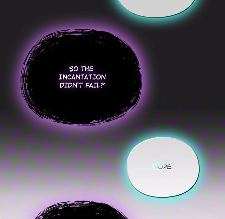 Thrust & Conquer Chapter 18 page 58 - 