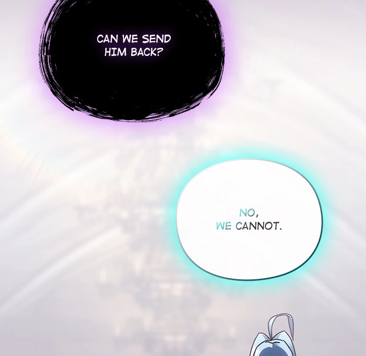Thrust & Conquer Chapter 18 page 59 - 
