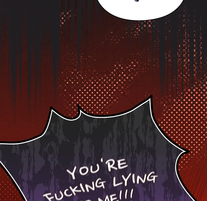 Thrust & Conquer Chapter 18 page 63 - 
