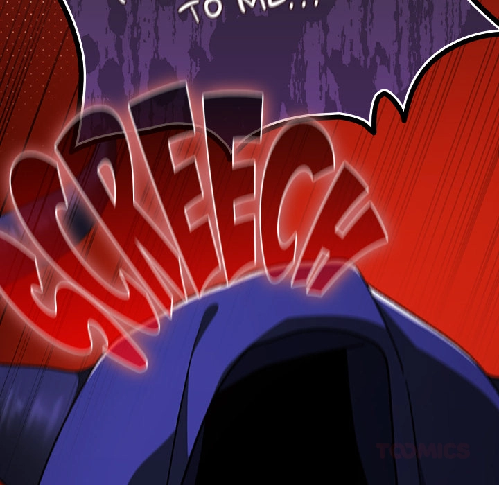 Thrust & Conquer Chapter 18 page 64 - 