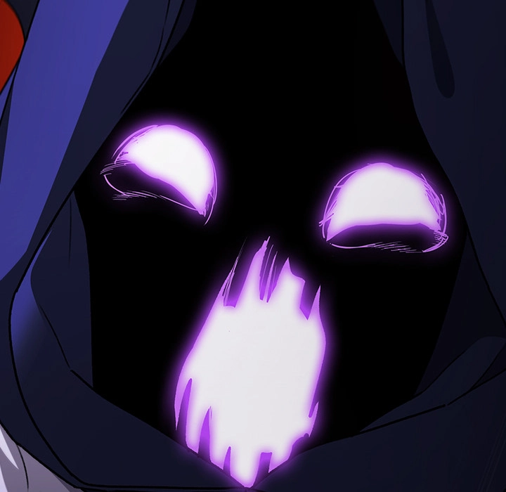 Thrust & Conquer Chapter 18 page 65 - 