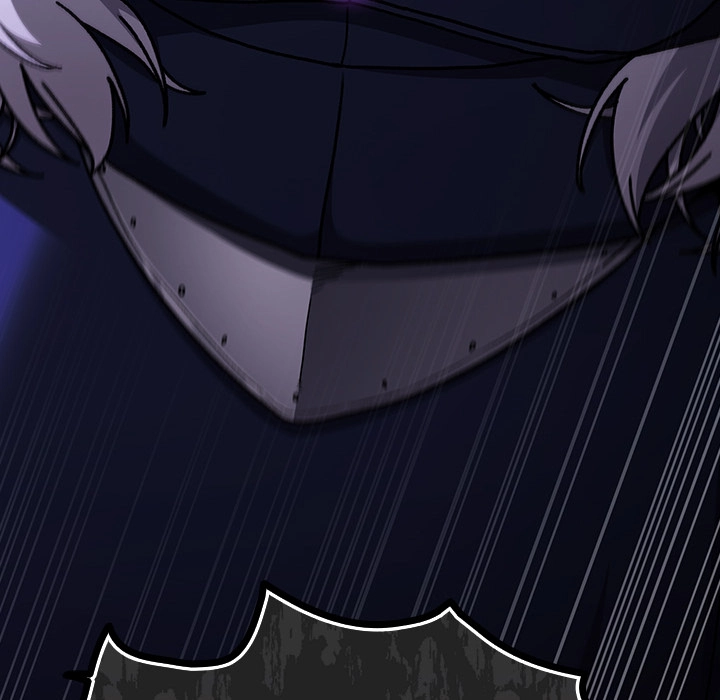 Thrust & Conquer Chapter 18 page 66 - 