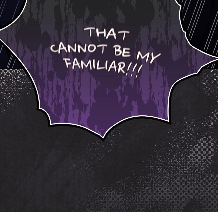 Thrust & Conquer Chapter 18 page 67 - 