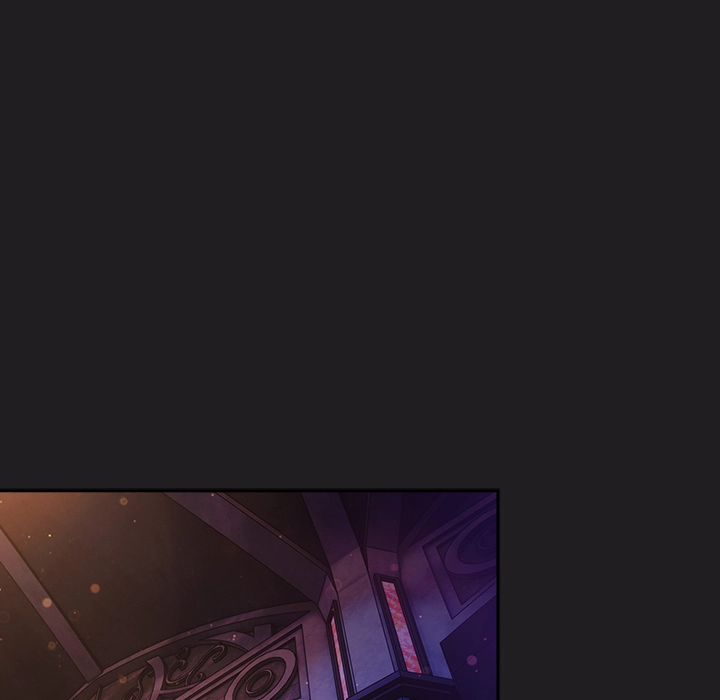 Thrust & Conquer Chapter 18 page 70 - 