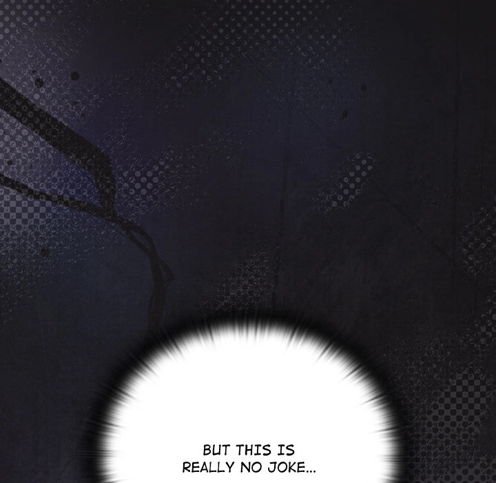 Thrust & Conquer Chapter 18 page 8 - 