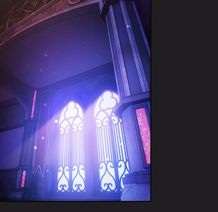 Thrust & Conquer Chapter 18 page 71 - 