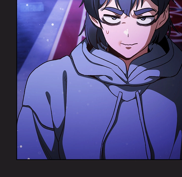 Thrust & Conquer Chapter 18 page 73 - 