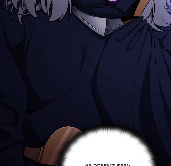 Thrust & Conquer Chapter 18 page 76 - 