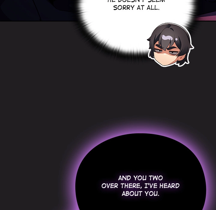 Thrust & Conquer Chapter 18 page 77 - 