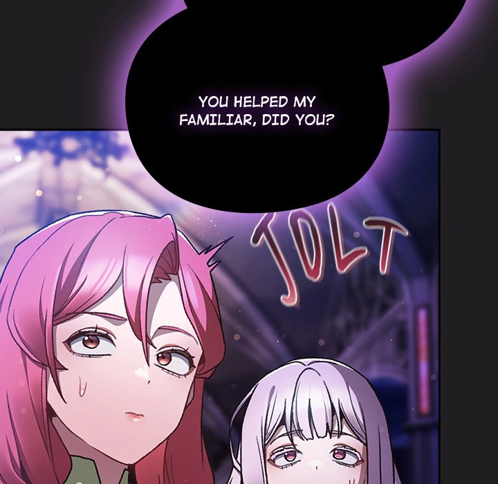 Thrust & Conquer Chapter 18 page 78 - 
