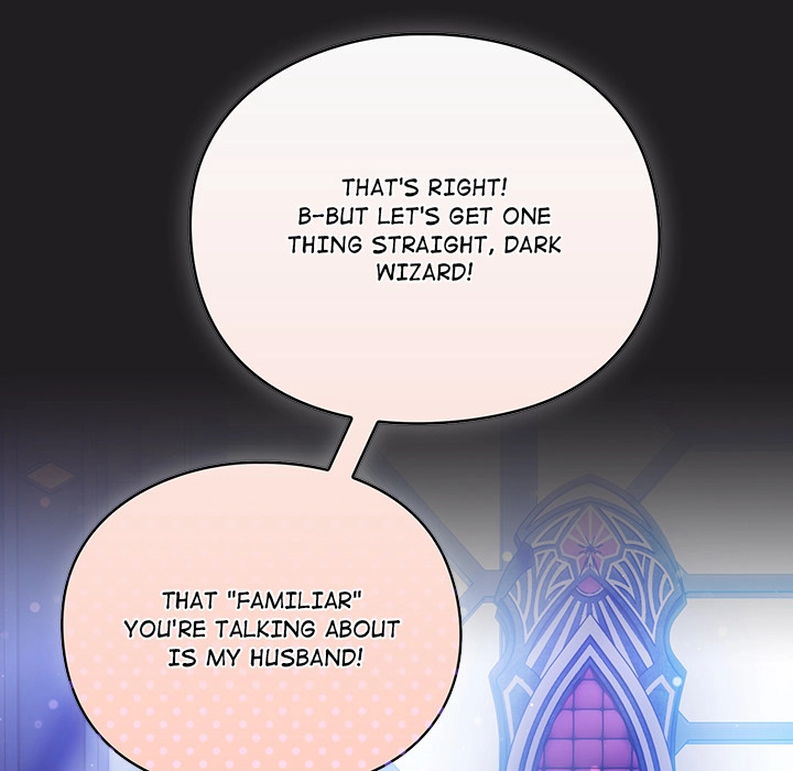 Thrust & Conquer Chapter 18 page 80 - 