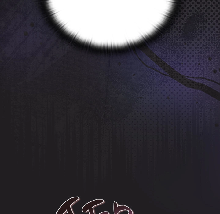 Thrust & Conquer Chapter 18 page 9 - 