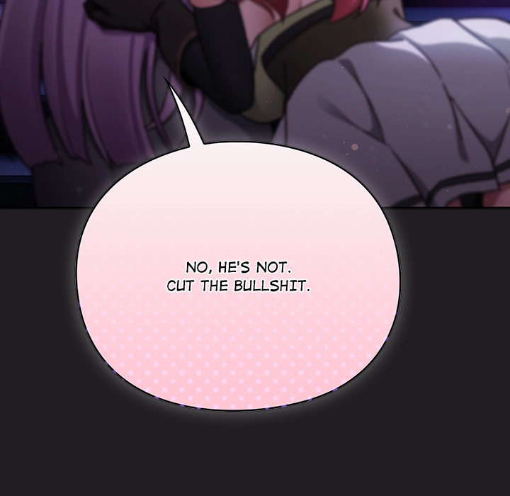 Thrust & Conquer Chapter 18 page 82 - 