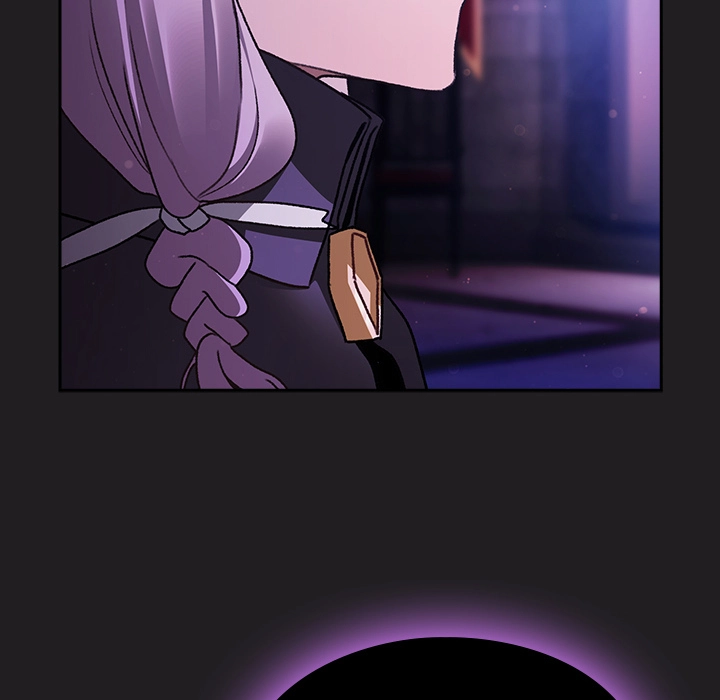 Thrust & Conquer Chapter 18 page 84 - 