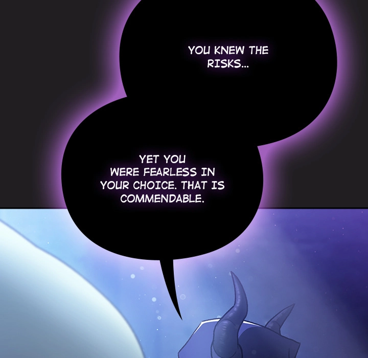 Thrust & Conquer Chapter 18 page 85 - 