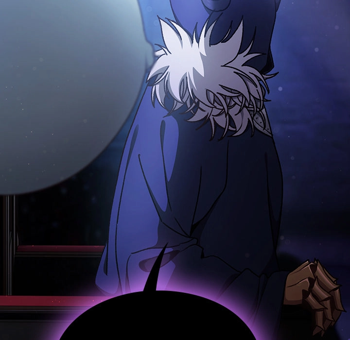 Thrust & Conquer Chapter 18 page 86 - 