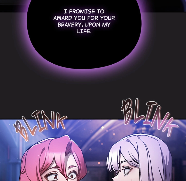 Thrust & Conquer Chapter 18 page 87 - 