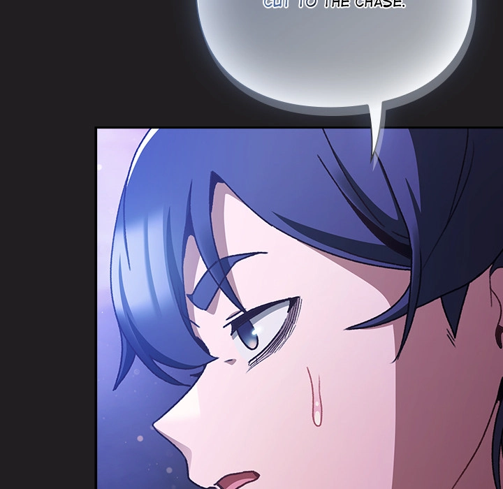 Thrust & Conquer Chapter 18 page 89 - 