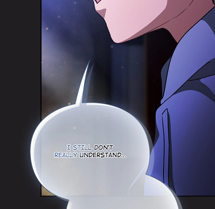 Thrust & Conquer Chapter 18 page 90 - 