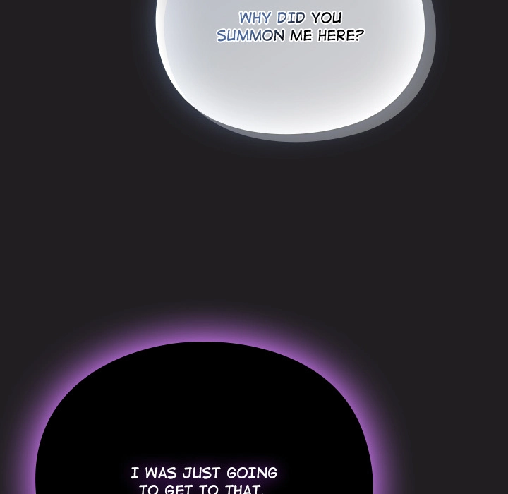 Thrust & Conquer Chapter 18 page 91 - 