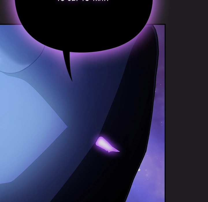 Thrust & Conquer Chapter 18 page 92 - 