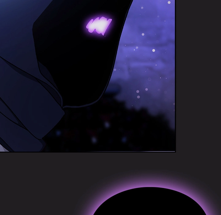 Thrust & Conquer Chapter 18 page 93 - 
