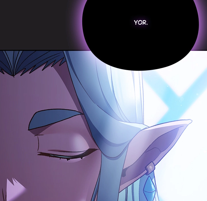 Thrust & Conquer Chapter 18 page 94 - 
