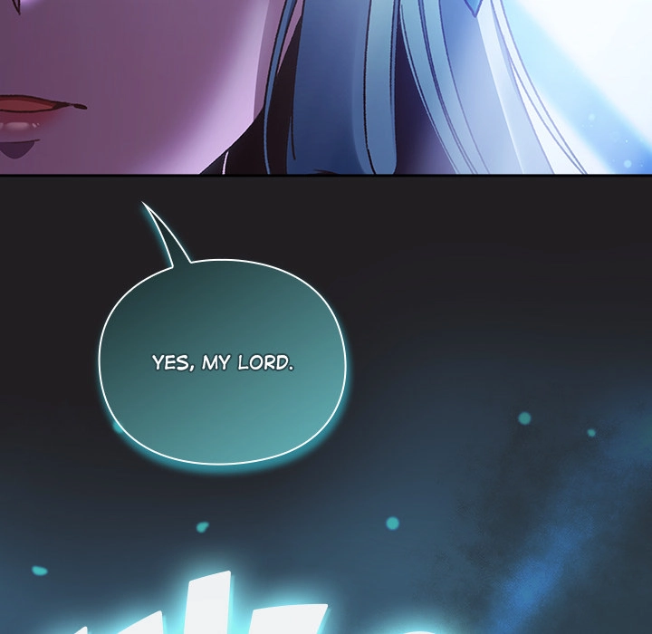 Thrust & Conquer Chapter 18 page 95 - 