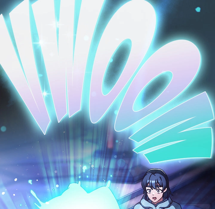 Thrust & Conquer Chapter 18 page 96 - 