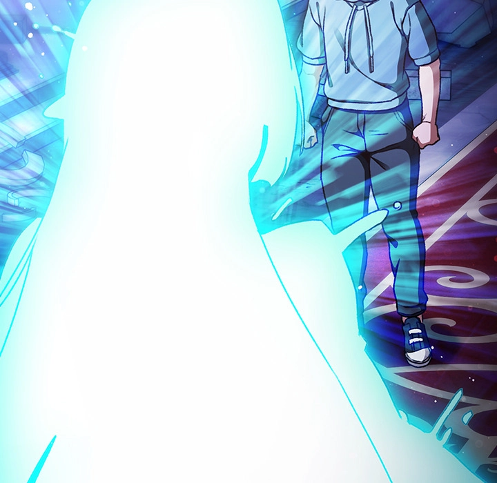 Thrust & Conquer Chapter 18 page 97 - 