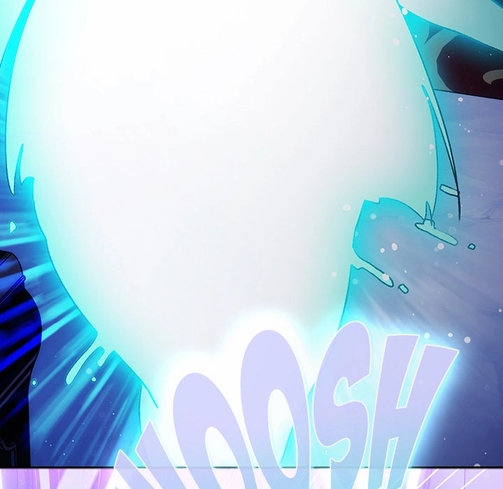 Thrust & Conquer Chapter 18 page 98 - 