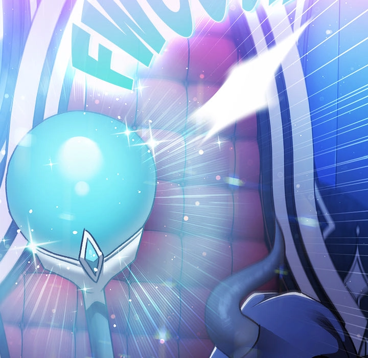 Thrust & Conquer Chapter 18 page 99 - 