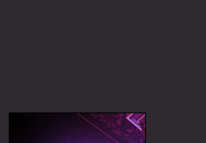 Thrust & Conquer Chapter 19 page 1 - 