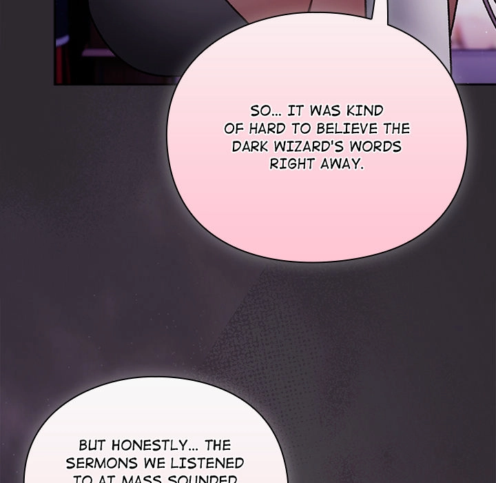 Thrust & Conquer Chapter 19 page 101 - 