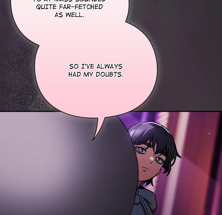 Thrust & Conquer Chapter 19 page 102 - 