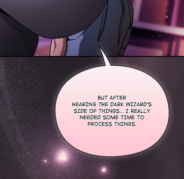 Thrust & Conquer Chapter 19 page 103 - 