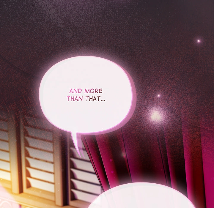 Thrust & Conquer Chapter 19 page 104 - 